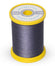 Cotton and Steel Thread by Sulky - Smokey Grey 753-1240