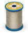 Cotton and Steel Thread by Sulky - Greige