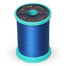 Cotton and Steel Thread by Sulky - Dark Sapphire