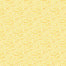 Arcadia - Pippa Shaw - Strata in Yellow