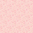 Arcadia - Pippa Shaw - Strata in Coral