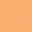 Arcadia - Pippa Shaw - Starburst in Orange