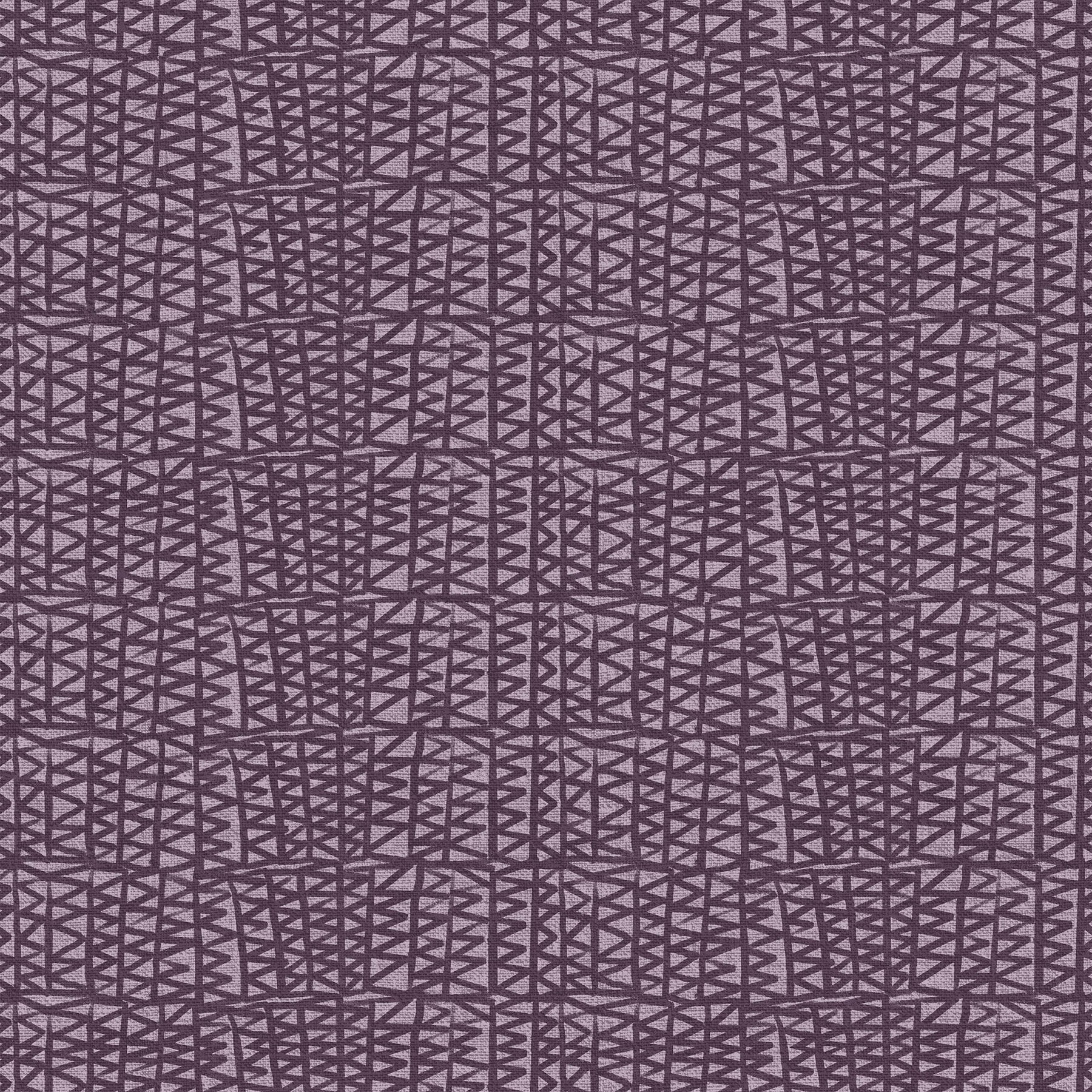 Workshop - Libs Elliott - Marker in Lilac