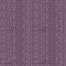 Workshop - Libs Elliott - Marker in Lilac
