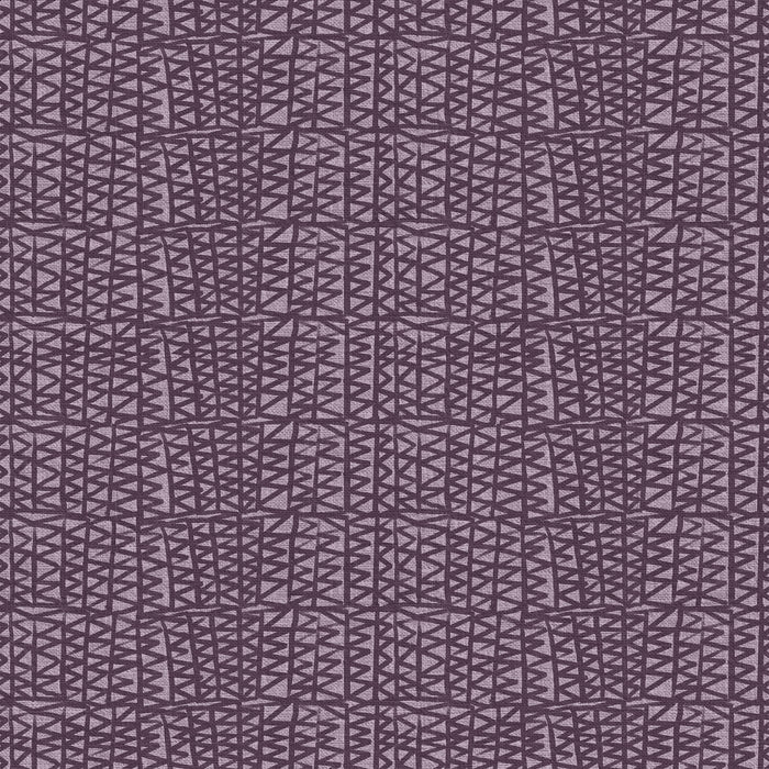Workshop - Libs Elliott - Marker in Lilac