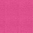 Workshop - Libs Elliott - Texture in Berry