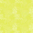 Karen Lewis -Hampton Court - Meadow in acid yellow END OF BLT