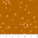 Annie Chen - Kingyo - Acorns in brown - The Next Stitch