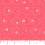 Annie Chen - Kingyo - Clover in pink - The Next Stitch