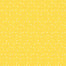 Arcadia - Pippa Shaw - Clovers in Yellow