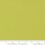 Moda- Bella Solids - Chartreuse