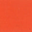 Moda- Bella Solids - Clementine