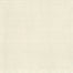 Moda- Bella Solids - Eggshell