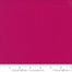 Moda- Bella Solids - Sangria