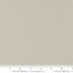 Moda- Bella Solids - Driftwood