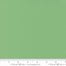 Moda- Bella Solids - Green Apple