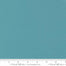 Moda- Bella Solids - Teal