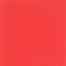 Moda- Bella Solids - Geranium