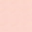 Moda- Bella Solids - Bubble Gum