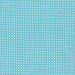 Ann Kelle - Bright Days - Dots on blue - The Next Stitch