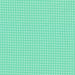 Ann Kelle - Bright Days - Dots on aqua - The Next Stitch