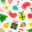 Merry Cheer - Ann Kelle - Festive in Multi END OF BOLT