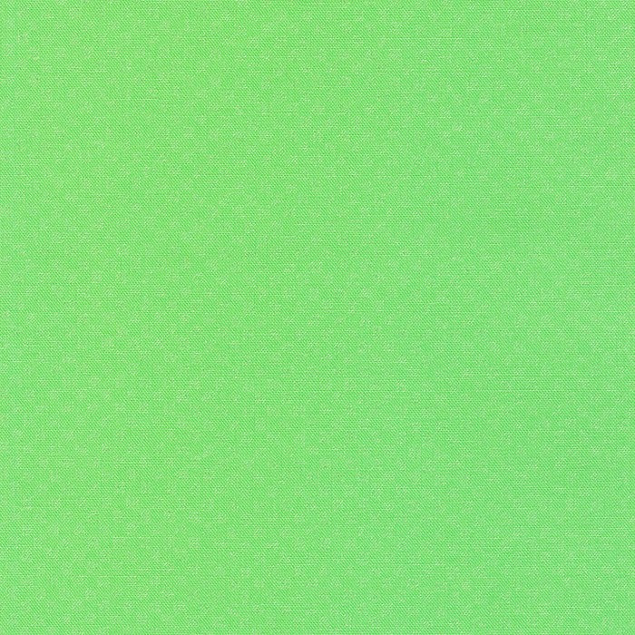 Carolyn Friedlander - Languid - Check in pistachio END OF BOLT