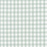 Kitchen Window Wovens - 1/2 inch gingham in Desert Green