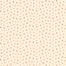 Elizabeth Hartman - Library - Bamboo Squares in shell - The Next Stitch
