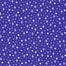 Paintbox - Elizabeth Hartman - Stars and Spots in Noble Purple