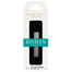 Bohin - Applique Long Needles - size 10