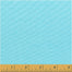 Artisan Shot Cotton - 40171-20 Aqua/white