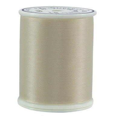 Superior Threads - Bottom Line in ivory