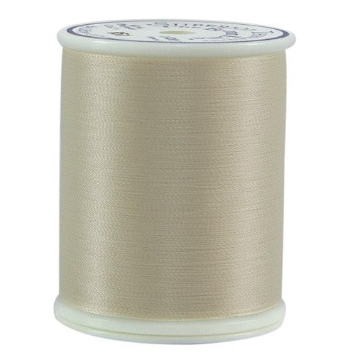 Superior Threads - Bottom Line in ivory