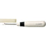 Clover Seam Ripper - white