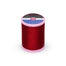 Cotton and Steel Thread by Sulky -  Cabernet Red