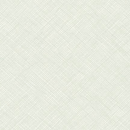 Carolyn Friedlander -  Architextures Screen in Desert Green