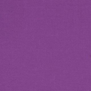 Devonstone Fabrics - DC Solids in Pasito