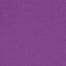 Devonstone Fabrics - DC Solids in Pasito