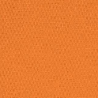 Devonstone Fabrics - DC Solids in Goomeri