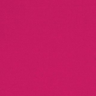 Devonstone Fabrics - DC Solids in Lilly Pilly