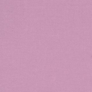 Devonstone Fabrics - DC Solids in Boronia