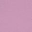 Devonstone Fabrics - DC Solids in Boronia