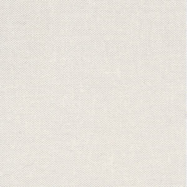 Devonstone Fabrics - DC Solids in Whitehaven