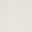 Devonstone Fabrics - DC Solids in Whitehaven