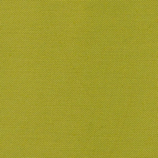 Devonstone Fabrics - DC Solids in Mid Green