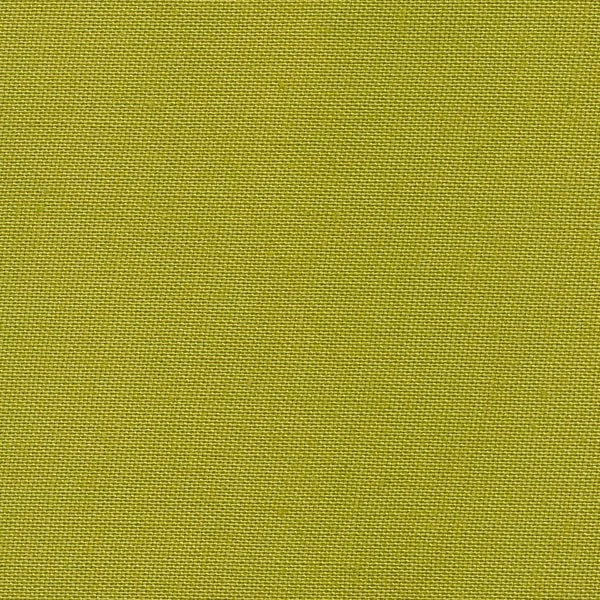 Devonstone Fabrics - DC Solids in Mid Green