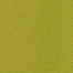 Devonstone Fabrics - DC Solids in Mid Green