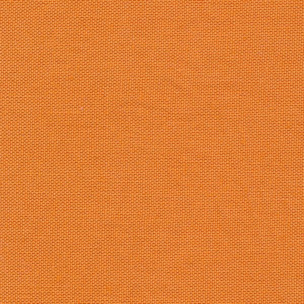 Devonstone Fabrics - DC Solids in Light Orange
