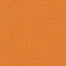 Devonstone Fabrics - DC Solids in Light Orange